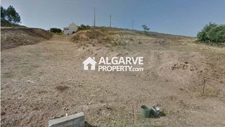 Land for sale in Silves, Portugal — €230,000