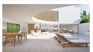 Land for sale in São Brás de Alportel, Portugal — €800,000
