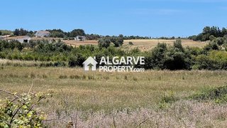 Land for sale in Lagos, Portugal — €2,250,000