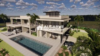 Terreno · 3000 m² · 1 750 000 €