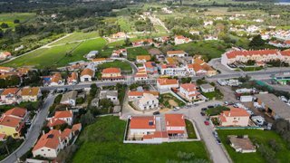 Land for sale in Palmela, Portugal — €135,000