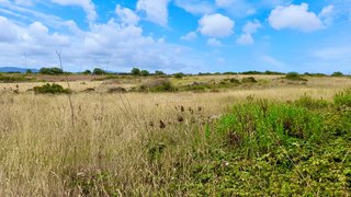 Land for sale in Sintra, Portugal — €230,000