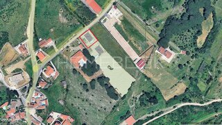 Terreno para venda em Sintra, Portugal — 165 000 €
