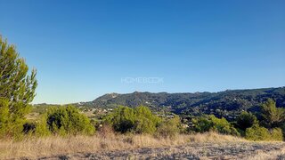 Land for sale in Sintra, Portugal — €1,000,000