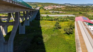 Land for sale in Loures, Portugal — €145,000