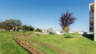 Land for sale in Palmela, Portugal — €300,000
