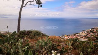 Land for sale in Torres Vedras, Portugal — €140,000