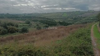 Land for sale in Sintra, Portugal — €82,000