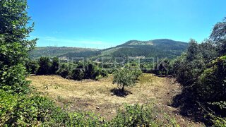 Land for sale in Mafra, Portugal — €296,000