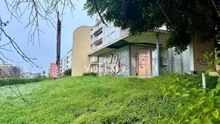Land for sale in Silves, Portugal — €1,700,000