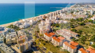 Land for sale in Loulé, Portugal — €23,000,000