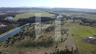 Land for sale in Odemira, Portugal — €3,000,000