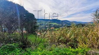 Land for sale in Vila Franca de Xira, Portugal — €325,000