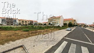 Land for sale in Torres Vedras, Portugal — €1,400,000