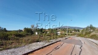 Terreno em Alenquer