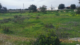 Land for sale in Albufeira, Portugal