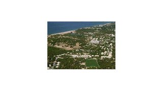 Land for sale in Loulé, Portugal — €4,450,000