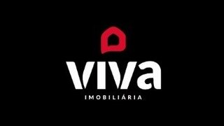 Land for sale in Santiago do Cacém, Portugal — €500,000
