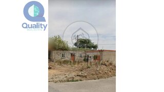 Land for sale in Sobral de Monte Agraço, Portugal — €78,000
