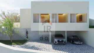Land for sale in Caldas da Rainha, Portugal — €53,000
