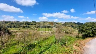 Land for sale in Caldas da Rainha, Portugal — €28,000
