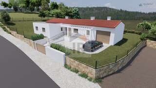 Land for sale in Caldas da Rainha, Portugal — €130,000