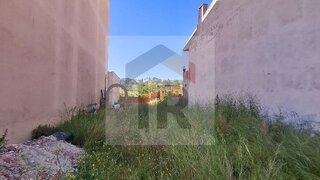 Land for sale in Caldas da Rainha, Portugal — €99,000