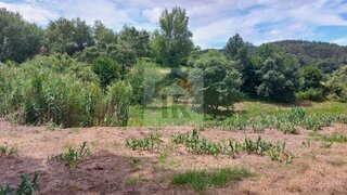 Land for sale in Caldas da Rainha, Portugal — €39,000