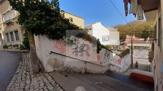 Land for sale in Caldas da Rainha, Portugal — €150,000