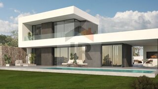 Land for sale in Caldas da Rainha, Portugal — €130,000