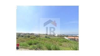 Land for sale in Óbidos, Portugal — €82,500