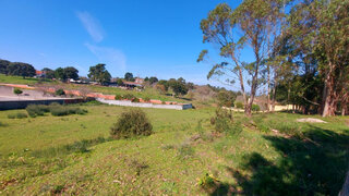 Land for sale in Caldas da Rainha, Portugal — €270,000