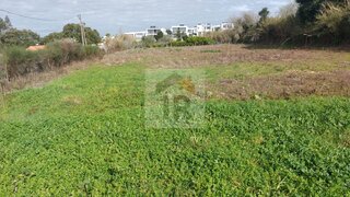 Land for sale in Caldas da Rainha, Portugal — €180,000