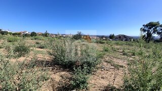 Land for sale in Caldas da Rainha, Portugal — €87,000