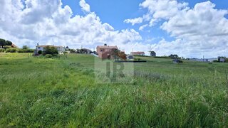 Land for sale in Caldas da Rainha, Portugal — €98,000