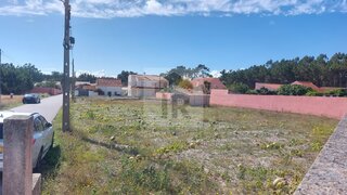 Terreno para venda em Caldas da Rainha, Portugal — 150 000 €