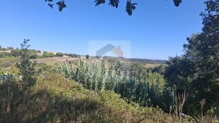 Terreno para venda em Caldas da Rainha, Portugal — 80 000 €