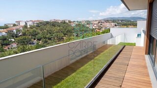 Land for sale in Esposende, Portugal — €745,000