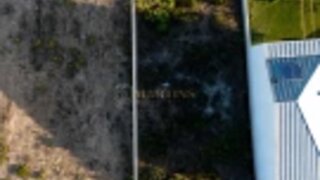 Terreno à venda em Viseu
