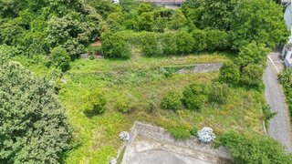 Terreno de 1273 m² em Braga