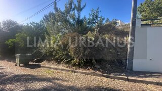 Land for sale in Caminha, Portugal — €67,500