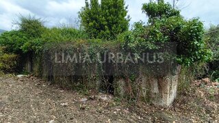 Land for sale in Ponte de Lima, Portugal — €110,000