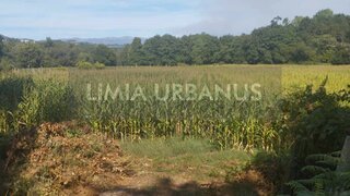Land for sale in Ponte de Lima, Portugal — €35,000