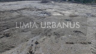 Land for sale in Ponte de Lima, Portugal — €64,000