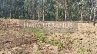 Land for sale in Ponte de Lima, Portugal — €180,000