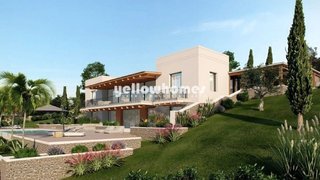 Land for sale in Loulé, Portugal — €1,100,000