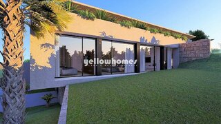 Land for sale in Silves, Portugal — €1,275,000