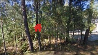 Terreno de 4900 m² em Viseu
