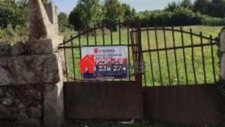 Land for sale in Vila Nova de Paiva, Portugal — €30,000