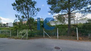 Land for sale in Águeda, Portugal — €35,000